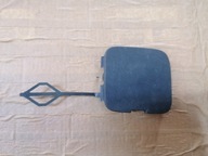 ZAŚLEPKA Zderzaka Haka Przód RENAULT Trafic III