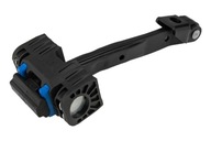 OGRANICZNIK DRZWI TYŁ AUDI Q2 2016-