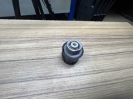 KARCHER K3 K4 K5 K6 K7 NAKRĘTKA PRZYŁĄCZE KRÓCICA WĘŻA CLIK KLIK ORGINALNE