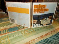 Miss Kittin – On The Road Składanka