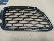 Maserati Quattroporte VI M156 Kratka Zderzaka ORGINAŁ 670013780