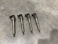 VW SKODA AUDI SEAT 2.0TDI 147KW 2023 WTRYSKI WTRYSKIWACZ 05L130277M