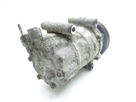 SPRĘŻARKA KOMPRESOR KLIMATYZACJI MINI COOPER R56 R60 1.6 D N47C16A 9213175