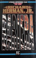Bariera - Richard Herman Jr Richard Herman Jr