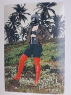 kobieta akt prywatna sesja fotografia oryginał (154a)