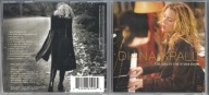 CD DIANA KRALL - THE GIRL IN THE OTHER ROOM (VERVE)