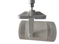 Samsung the Freestyle adapter na statyw