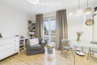 Mieszkanie, Elbląg, 40 m²