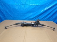 MAGIEL PRZEKŁADNIA KIEROWNICZA VW PASSAT B8 5Q1423105F