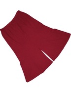 SPÓDNICA DAMSKA MAXI R.40__JACQUES_VERT