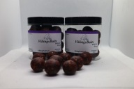 Kulki proteinowe Smoczy Owoc 20 mm Vikings Baits