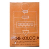 Ginekologia R Klimka