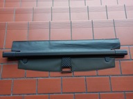 ROLETA OPEL ASTRA 3 H KOMBI 2004-2012 ROK ŁADNA