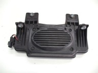 SYMULATOR DŹWIĘKU GŁOŚNIK KIA NIRO 96395-G5000