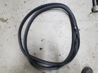 USZCZELKA KAROSERYJNA DRZWI PRZÓD PRZEDNIA PARTNER BERLINGO IV 4 9836219280