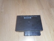 Moduł Komfortu Seat Audi Volkswagen 6Q0959433H