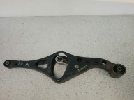 Nissan Primera Górny wahacz tylny