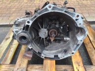 Skrzynia Biegów Hyundai I20 1.2 16v M81772