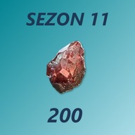 Diablo 4 Duriel SEZON 11 Shard Agony x 100, dolls x100