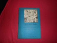 Śląski Kogel-Mogel czyli wybór karykatur,satyr i dowcipów politycznych