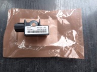 Honda Civic X Czujnik sensor uderzenia pieszego 77910-TEA-J010-M4
