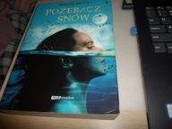 Pożeracz snów Bettina Belitz