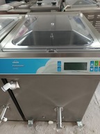 Carpigiani gwarancja pastomaster 120 RTL pasteryzator