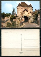 K21654)Francja: Laon, Porte D` Ardon