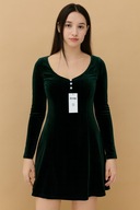 Sukienka damska Sinsay rozmiar M