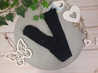 Next podkolanówki UK 4-6.5 EUR 37-39