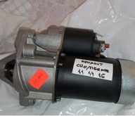 Rozrusznik Magneti Marelli 943206811010