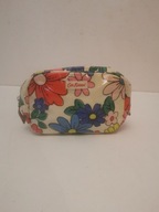 CATH KIDSTON ORYGINALNE ETUI NA KLUCZE OKULARY