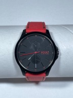 Zegarek męski HUGO BOSS BLACK
