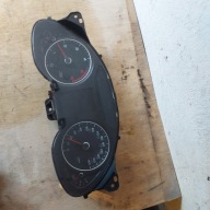 LICZNIK ZEGAR AUDI A4 B8 LIFT 2.0tdi 8K0920982E