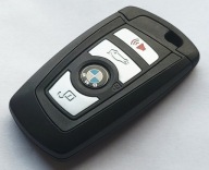 PILOT KLUCZYK BMW F20 F22 F30 F32 F10 F13 F15 F16 F25 F26 F01 F06 434 USA