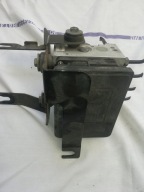 POMPA ABS DACIA LODGY DOKKER 476605379R sterownik