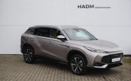 MG HS MG HS Excite 1.5 T-GDI 173km 1.5 Benzyna 173KM