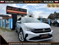 Volkswagen Taigo Automat /Kamera /Salon Pl /FV 23%