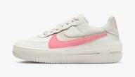 Buty damskie Nike Air Force 1 AF1 PLT.AF.ORM 41 (DJ9946-105)