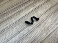 STIHL MS 241 261 PRZEWÓD PALIWA GAŹNIKA ZBIORNIKA PALIWA MOCOWANIE ORG