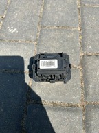 RENAULT OE OPORNICA REZYSTOR T1017845R