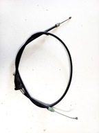 LINKA CIĘGNO OTWIERANIA MASKI LANCIA VOYAGER