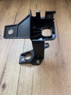 RENAULT CAPTUR II MITSUBISHI ASX LIFT 24- ŚLIZG LAMPY PRZÓD LEWY 622170953R