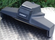 KIRBY CA-303289 szamponiera korpus bez wałka, G3 G4 G5 G6 G7 G10 i inne