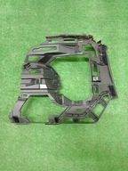 Mocowanie zderzaka przód prawy VW Golf VII