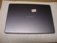 Matryca Skrzydło Klapa Asus E406M Asus E406M