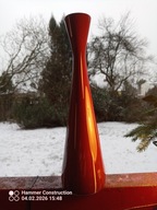 Wazon „Lidia” Ćmielów proj. Wincenty POTACKI (1904-2001) PRL New Look