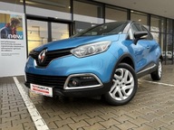 Renault Captur INTENSE