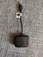 DONGLE ADAPTER GUITAR HERO WORLD TOUR PC SPRAWNY