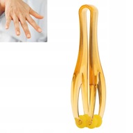 Masażer Dłoni i Palców – Reumatyzm | Relaks | Akupresura